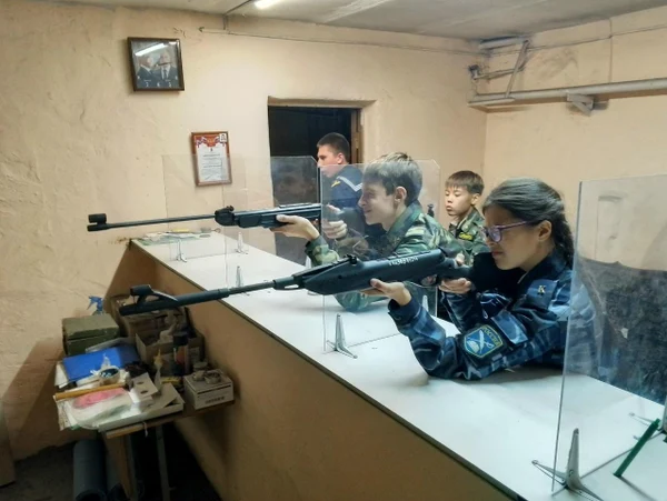 image-4