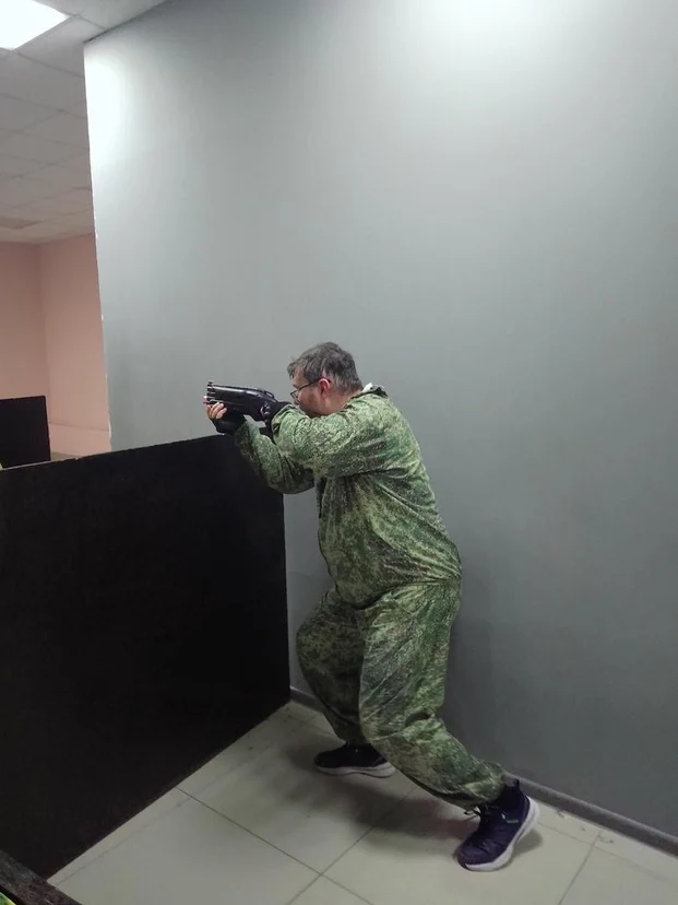 image-4
