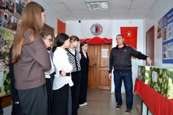 image-1