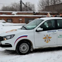 Категория В