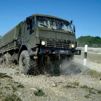 Переобучение с В на С