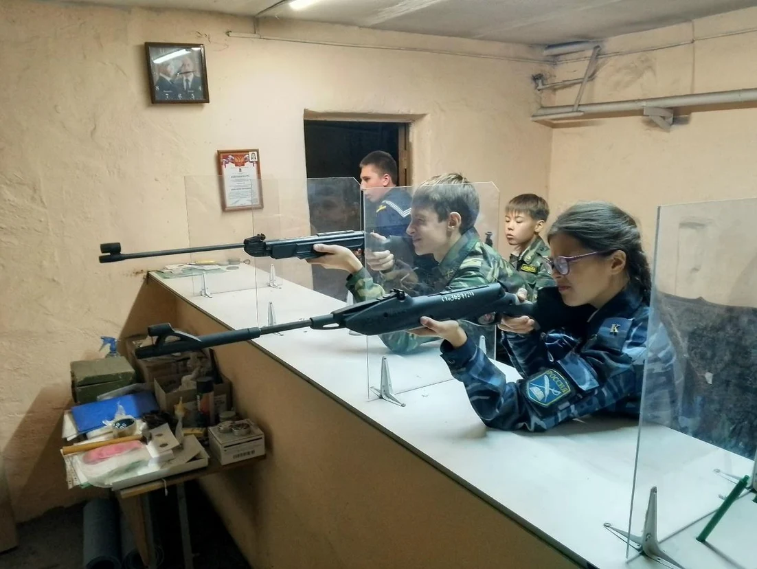 image-4